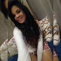 Fabiola Barrantes