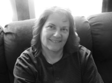 Tena Northrop