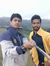 Vipin S...