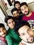 Akshay ...