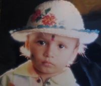 Manoj V