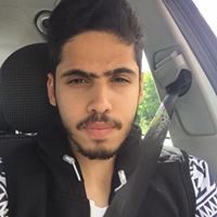 Abdulaziz Alotaibi