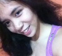 Darylle Francisco