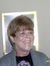 Vicki B...