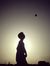 Hamza H...