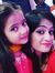 Shivang...