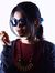 Dewi Fbr