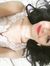 Nathali...