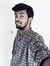 Vishal Oza