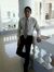 Harshal...