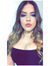Lucy