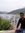 Suhail ...