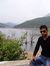 Suhail ...