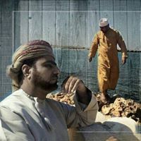 احمد البادي