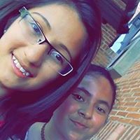 Gaby Granillo