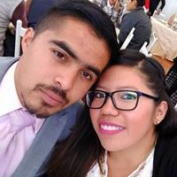 Nancy Martinez Davalos