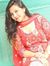 Dhanash...