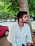 Ankit M...