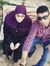 Hamza A...