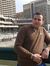 Ahmed B...