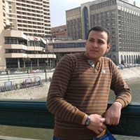 Ahmed Basher