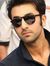 Akshay ...