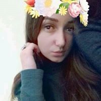 Սիմա Նանայան