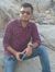Santhos...