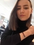 Emilija
