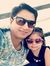Chirag ...