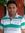 Abdul W...
