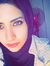 Aml Haggag