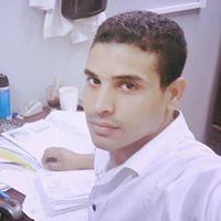 Hamada Elmahdy