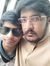 Naveed Ali