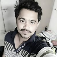 Harshal Chavan