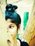 Swathi ...