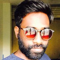 Jhonny Rashh