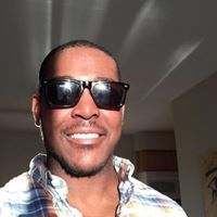 Carlos Wilson