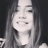 Miruna Grigore