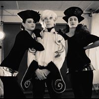 Валери Холеров