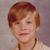 Curtis Swinehart