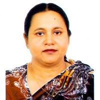 Divisional Commissioner