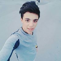 Muhammad Hamoud