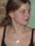 Eliška