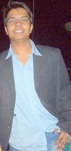 sachin