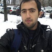 Mohammad Khalid