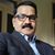 Ranvijay Singh