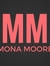 Mona Moore