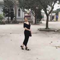 Nguyen Linh