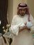 Ahmed J...